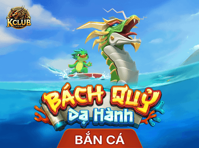 SB88 Bách Quỷ Dạ Hành