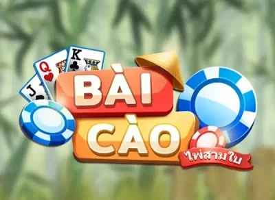 SB88 Bài Cào