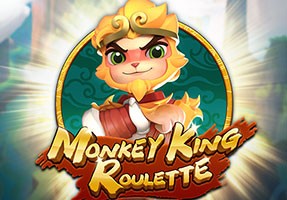 SB88 Monkey King Roulette