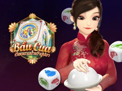 SB88 Vietnam Fish Prawn Crab