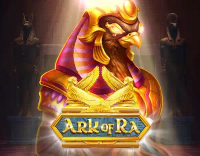 SB88 Ark of Ra