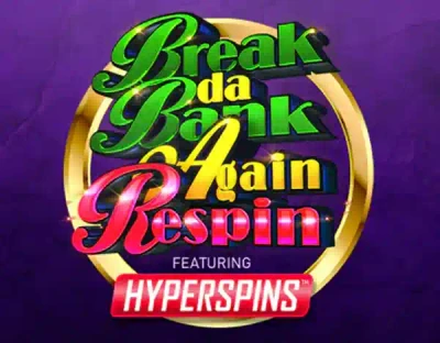 SB88 Break Da Bank Again Respin