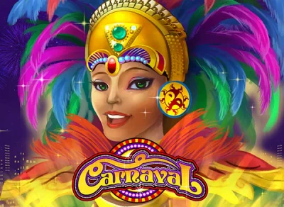 SB88 Carnaval