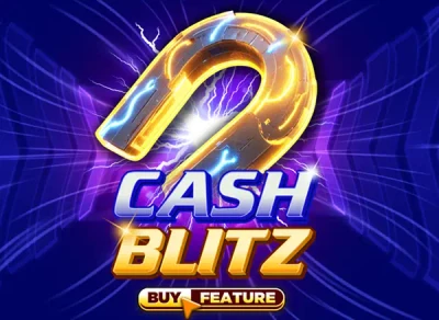SB88 Cash Blitz