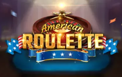 SB88 American Roulette