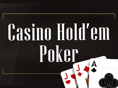 SB88 Casino Hold'em