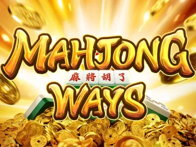 SB88 Mahjong Ways