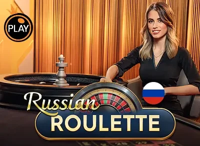 SB88 Russian Roulette