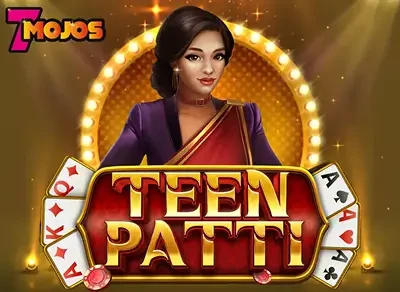 SB88 Teen Patti