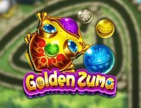 SB88 Golden Zuma