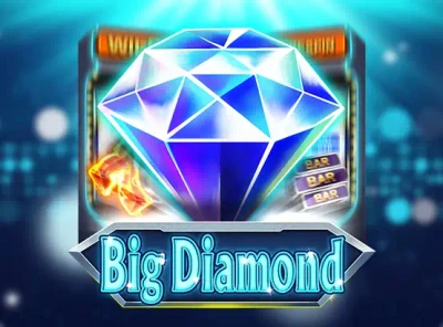 SB88 Big Diamond