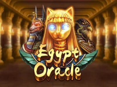 SB88 Egypt Oracle