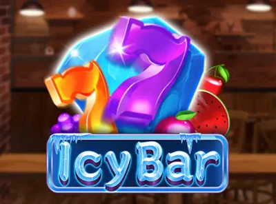 SB88 Icy Bar