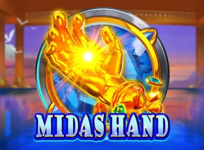 SB88 Midas Hand