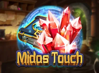 SB88 Midas Touch