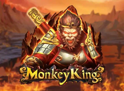 SB88 Monkey King