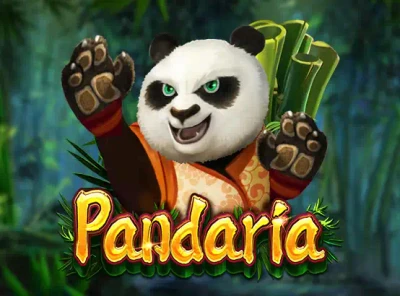 SB88 Pandaria