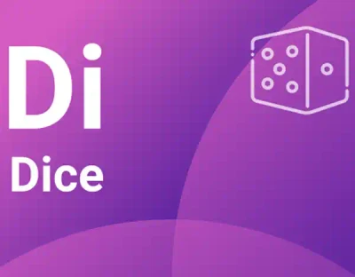 SB88 Dice