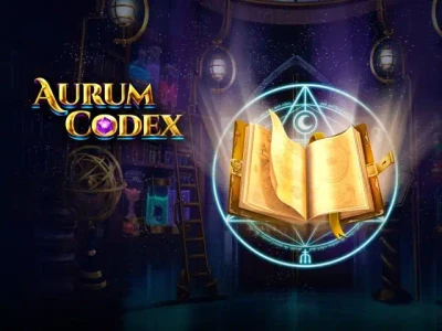 SB88 Aurum Codex