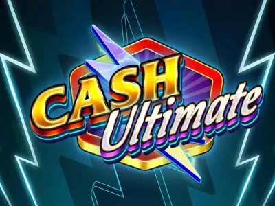 SB88 Cash Ultimate