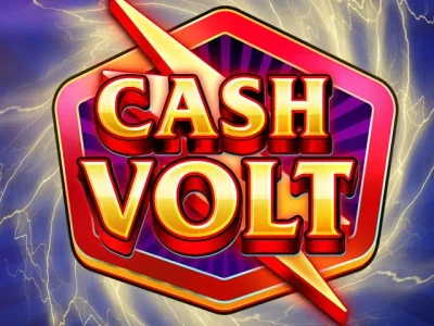 SB88 Cash Volt
