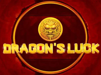 SB88 Dragon's Luck