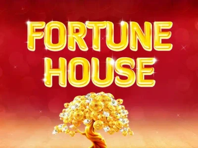 SB88 Fortune House