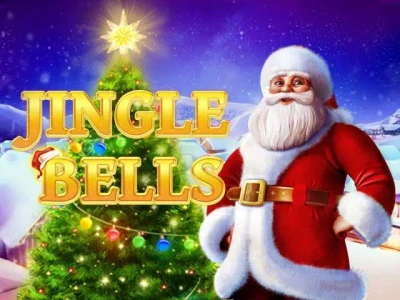 SB88 Jingle Bells