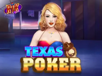 SB88 Texas Poker