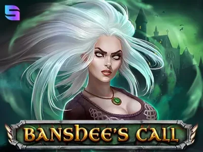 SB88 Banshee's Call