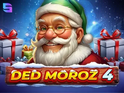 SB88 Ded Moroz 4