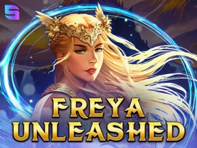 SB88 Freya Unleashed