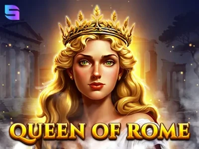 SB88 Queen of Rome