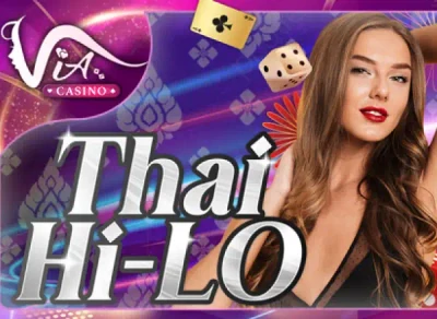 SB88 Thái HiLo