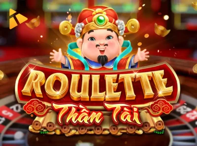 SB88 Roulette Thần Tài