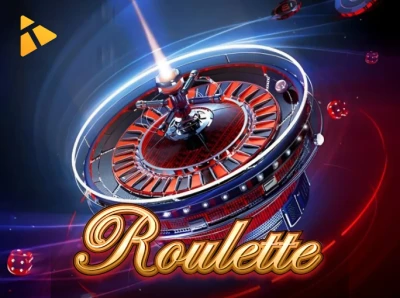 SB88 Roulette