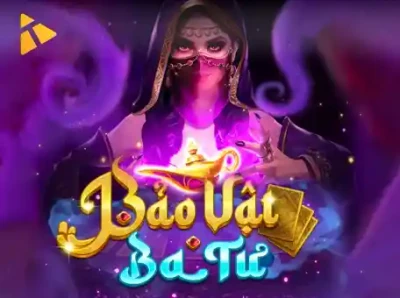 SB88 Báu Vật Ba Tư