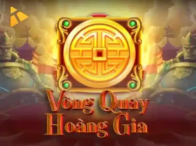 SB88 Vòng Quay Hoàng Gia