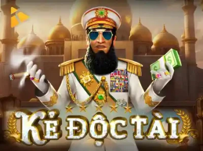 SB88 Kẻ Độc Tài