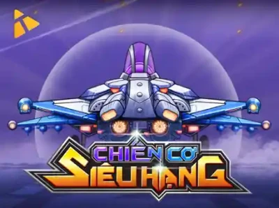 SB88 Chiến Cơ Siêu Hạng