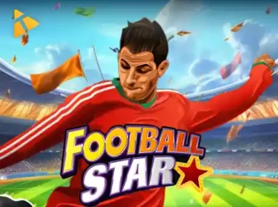 SB88 Siêu Sao World Cup