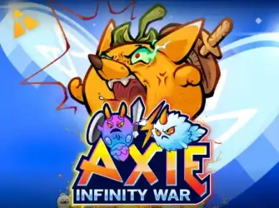 SB88 Axie Infinity