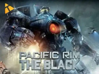 SB88 Đại Chiến Thái Bình Dương