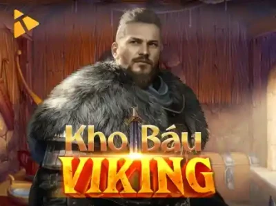 SB88 Kho Báu Viking