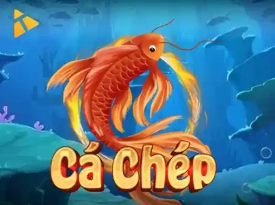 SB88 Cá Chép Hóa Rồng