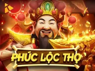 SB88 Phúc Lộc Thọ