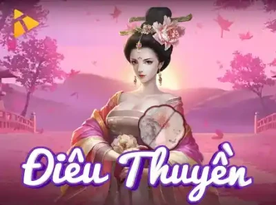 SB88 Điêu Thuyền