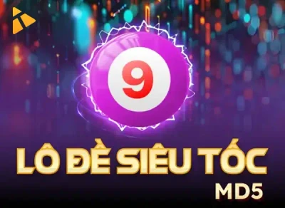 SB88 Lô đề siêu tốc MD5