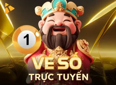 SB88 Vé số online