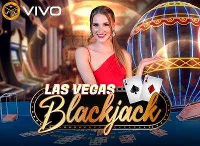 SB88 Las Vegas Blackjack